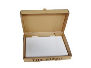 <span class=keywords><strong>Cajas</strong></span> <span class=keywords><strong>de</strong></span> <span class=keywords><strong>Pizza</strong></span> <span class=keywords><strong>de</strong></span> Todos los Tamaños 9 10 11 12 14 18 Pulgadas, Cartón Negro, Diseño Personalizado, <span class=keywords><strong>Fabricantes</strong></span> <span class=keywords><strong>de</strong></span> <span class=keywords><strong>Cajas</strong></span> <span class=keywords><strong>de</strong></span> <span class=keywords><strong>Pizza</strong></span> Lisas y Personalizadas - Product Image 6