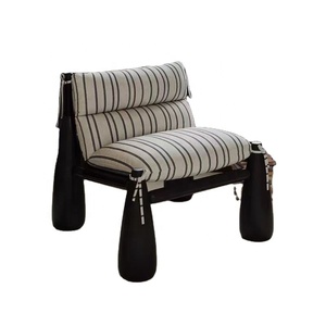 Verified Supplier Cave Chair Handwoven Hanging Bed | Alibaba.com