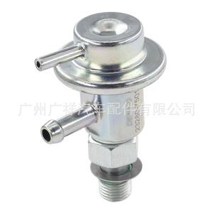 Regulador de Presión de Combustible Guangshy 23280-75010 para Motor Toyota 1FZ-FE, Pieza de Repuesto - Product Image 4