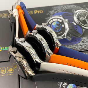 Z93pro orologio PK <span class=keywords><strong>4</strong></span> <span class=keywords><strong>pro</strong></span> Smartwatch Ultra sottile luce Z93 <span class=keywords><strong>Pro</strong></span> Smart <span class=keywords><strong>Watch</strong></span> con risposta alle chiamate e promemoria messaggio - Product Image 4