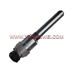 Cảm biến đo tốc độ 215920102201 vdo gốc 0501210859 - Product Image 5