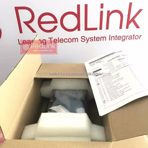 IPSEC4 03050LRN * 10ETH-LL SFP + โมดูลขยาย2600 oceanstor 10GB - Product Image 6