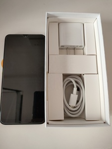 Doppia SIM 8A 9A telefoni cellulari <span class=keywords><strong>poco</strong></span> <span class=keywords><strong>x3</strong></span> <span class=keywords><strong>pro</strong></span> mi 10t nota 8 9 10 <span class=keywords><strong>pro</strong></span> 128 - Product Image 2