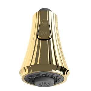 Насадка для смесителя - Product Image 3