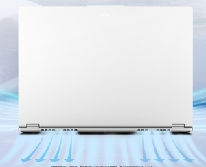 แล็ปท็อปธุรกิจสำหรับ <span class=keywords><strong>Acer</strong></span> TravelMate X45 X47 Intel <span class=keywords><strong>Core</strong></span> i7-13620H i7-13700H <span class=keywords><strong>i5</strong></span>-13420H U5-210H U7-240H 14 นิ้ว IPS WUXGA/WQXGA/WQ 2.2K - Product Image 6