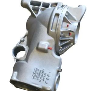 Diferencial Trasero en Oferta LR031377 para Land Rover LR2 Range Rover Evoque - Product Image 2