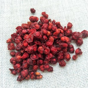 武威子卸売シスランダ・チネンシス乾燥シスランダ果実 - Product Image 4