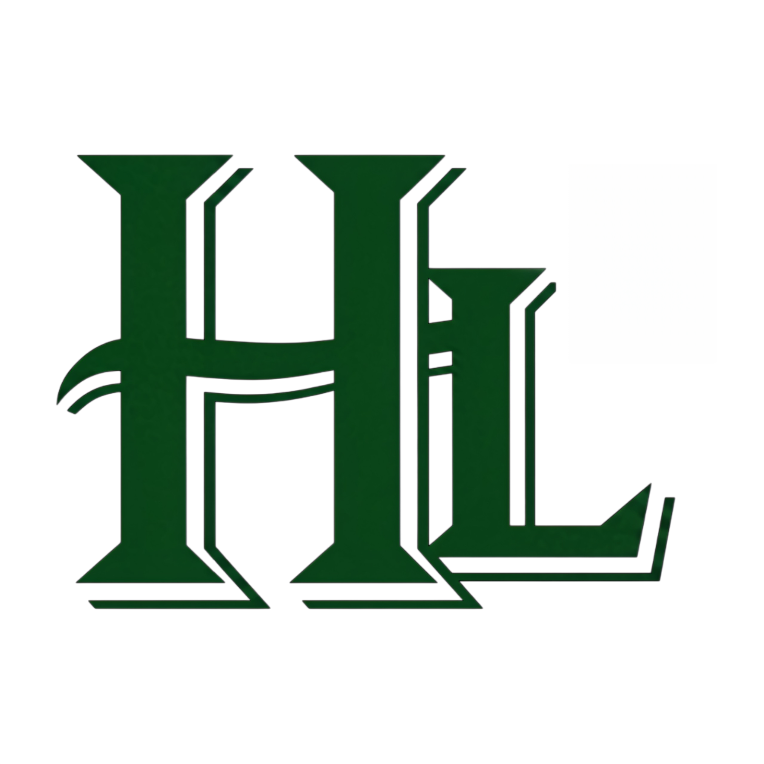 Yiwu Hanglan Import And Export Co., Ltd. logo