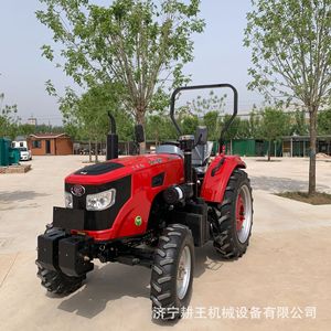 504 50 แรงม้า - Product Image 4