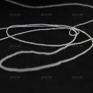 Eheng 48NM/2 28S/2อะคริลิค PBT ไนลอนผสมเส้นด้ายกำมะหยี่สำหรับผ้าถักเกรดสูง - Product Image 5