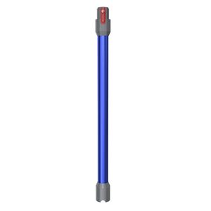 Baguette de remplacement pour Dysons V10 <span class=keywords><strong>Slim</strong></span> <span class=keywords><strong>Digital</strong></span>/ V12 <span class=keywords><strong>Slim</strong></span> Cordless Stick Quick Release Wand Tube Extension Replacement Accessories - Product Image 3
