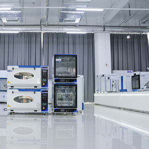 바이오베이스 분광 광도계 원자 흡수 <span class=keywords><strong>UV</strong></span> 가시 분광 광도계 - Product Image 3