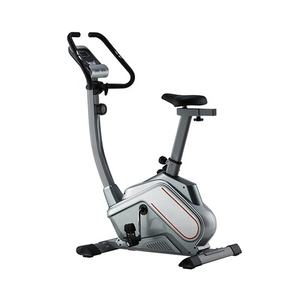Bicicleta de <span class=keywords><strong>Ejercicio</strong></span> Magnética, <span class=keywords><strong>Bicicletas</strong></span> de Fitness Familiares, <span class=keywords><strong>Bicicletas</strong></span> <span class=keywords><strong>Fijas</strong></span> de Interior, <span class=keywords><strong>Bicicletas</strong></span> de Entrenamiento Aeróbico <span class=keywords><strong>para</strong></span> Gimnasio - Product Image 1