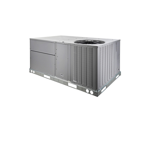 Unité sur le toit de l'usine/2ton 2.5ton 3ton petite unité emballée sur le toit - Product Image 3