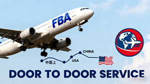 การจัดส่งแบบเร่งด่วนและบริการขนส่งสินค้าทางอากาศจากประเทศจีนไปถึงบ้านอย่างมืออาชีพจากประเทศจีนไปยังเรา/UK/fr/it/vn/jp พร้อมประกันการขนส่ง4-7วัน - Product Image 5