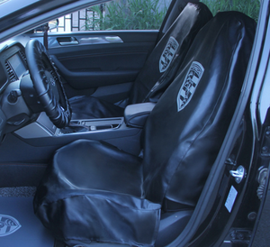 <span class=keywords><strong>Housse</strong></span> de siège de Bus de <span class=keywords><strong>Taxi</strong></span> publicité <span class=keywords><strong>housse</strong></span> de siège en cuir de coton imprimé réparation de voiture <span class=keywords><strong>housse</strong></span> de siège en cuir Anti-tache personnaliser la couleur - Product Image 3