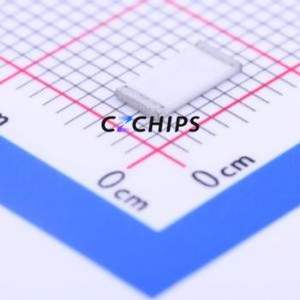 Resistencia SMD CR2512D332RE04Z 2512 (Tipo: Película Gruesa) (Resistencia: 332 Ohmios Precisión: 0.5%) - Product Image 2