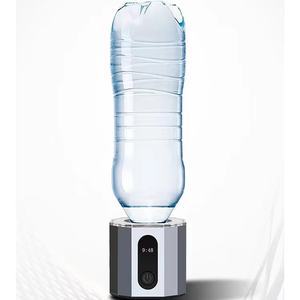 ขวดน้ำไฮโดรเจน10000 PPB - Product Image 4