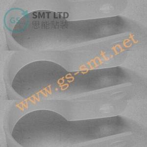 อะไหล่ AI หมายเลข 104692397001 สายพานสำหรับเครื่อง SMT - Product Image 4