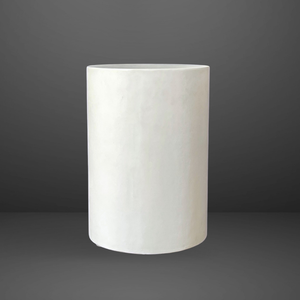 โต๊ะกาแฟคอนกรีตสำหรับตกแต่งโต๊ะข้างเก้าอี้ในสวนมีหลายขนาดสำหรับห้องนอนเฟอร์นิเจอร์กลางแจ้งแบบทันสมัยออกแบบได้ตามต้องการจากเวียดนาม - Product Image 1