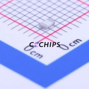 Resistencia SMD RM10FTN8252 0805 (Tipo: Película Gruesa) (Resistencia: 82.5kOhm Precisión: 1%) - Product Image 2