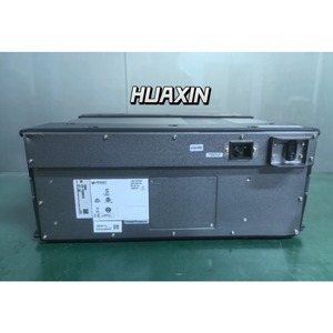 เครื่องทดสอบอัตราความผิดพลาดแบบบิตประสิทธิภาพสูงถึง64 Gbaud จาก M8040A - Product Image 2