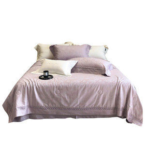 1688 60 - Product Image 5