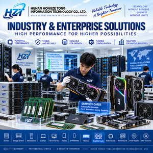 Carte graphique de jeu RTX <span class=keywords><strong>4090</strong></span> / RTX <span class=keywords><strong>4090</strong></span> D 24 Go, occasion, vente en gros, approvisionnement en vrac - Product Image 4