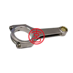 Biela de motor de gasolina XC nueva de 1.6L G4GC OEM 23510-23700 para <span class=keywords><strong>Hyundai</strong></span> Accent Elantra 2010-2015 - Product Image 4
