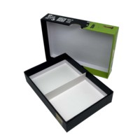 200 cartes de jeu professionnelles chinois,, impression de cartes, personnalisé