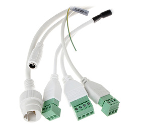 Chúng tôi Chứng Khoán HIK acusense Darkfighter DS-2DE4A425IWG-E 120 dB WDR 4 MP 25 x Zoom quang học mạng tốc độ <span class=keywords><strong>Dome</strong></span> máy ảnh - Product Image 3