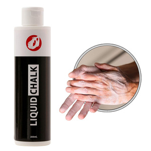 <span class=keywords><strong>Tiza</strong></span> líquida Manos secas <span class=keywords><strong>Tiza</strong></span> deportiva <span class=keywords><strong>Tiza</strong></span> trepadora 50ml - Product Image 2