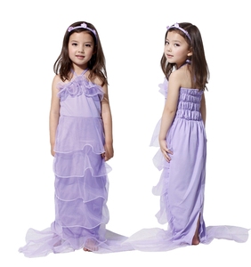 Disfraz <span class=keywords><strong>de</strong></span> Halloween Carnival Fancy Party Girl Cosplay Beautiful Travieso Little Bee Performance Costume - Product Image 4