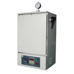 Máquina de Prueba de Plastificación de Caucho Weiss, Probador de Plastificación de Caucho Weiss para Laboratorio, Probador de Plastificación Weiss, Precio de Fábrica - Product Image 4