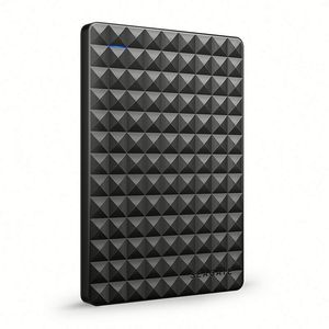 Disque dur externe portable USB 3.0 de 2,5 pouces, 1 To, 2 To, 4 To, 5 To, pour Se-agate Expansion - Product Image 1