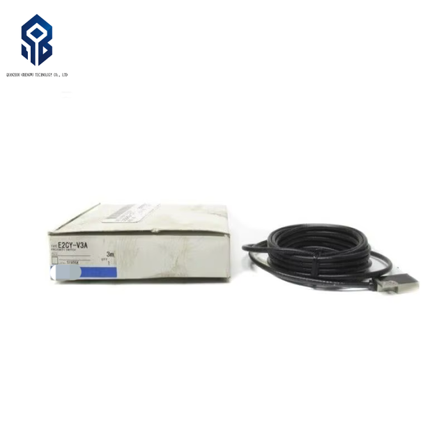 Brand New and Original E2cy-v3a Nsmp New Original Ready Stock Industrial Automation Pac Dedicated Plc Controller