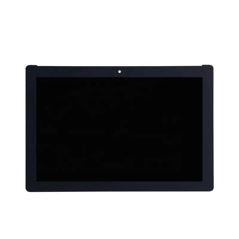 Wholesale Price Spare Parts Z300M P00C Touch <strong>Screen</strong> LCD Display <strong>Replacement</strong> Digitizer <strong>Tablet</strong> <strong>Screen</strong>