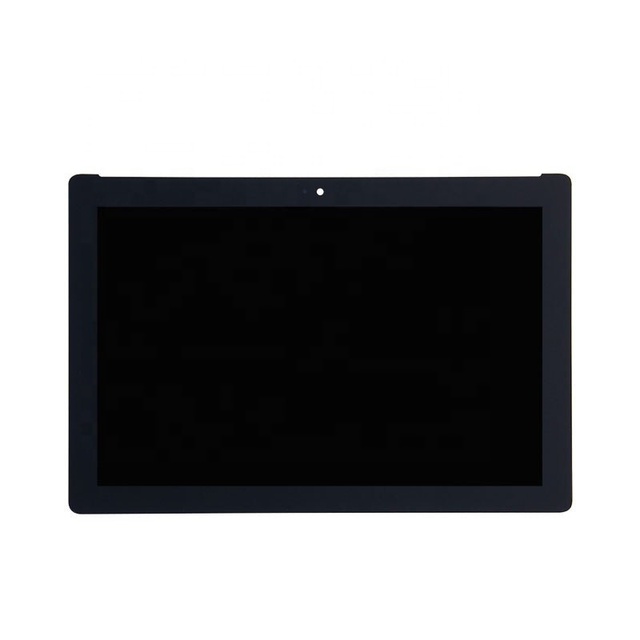 Wholesale Price Spare Parts Z300M P00C Touch Screen LCD Display Replacement Digitizer Tablet Screen