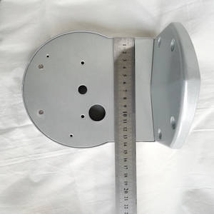 Giá Treo Tường Hợp Kim Cho <span class=keywords><strong>Camera</strong></span> <span class=keywords><strong>Cctv</strong></span> - Product Image 5