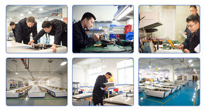 Máquinas de Terapia Natural Bypass PSK <span class=keywords><strong>EECP</strong></span> com Preço de Fábrica para Fluxo Sanguíneo Cardíaco - Product Image 6