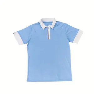 24 25 đội bóng đá bóng đá Jersey Uruguay bóng đá yếu nhà Jersey thể thao mặc đi bóng đá Áo sơ mi