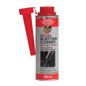 Powereagle-limpiador de <span class=keywords><strong>carburador</strong></span> de combustible para coche y motocicleta, pulverizadores de limpieza de coche - Product Image 1