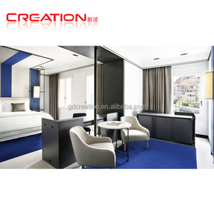 5 étoiles rustique écologique best western <span class=keywords><strong>meubles</strong></span> commerciaux d'hôtel - Product Image 4