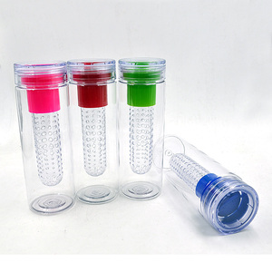 <strong>Extra</strong> <strong>Large</strong> Capacity Cute Drinking Cup Portable Outdoor <strong>Water</strong> <strong>Bottle</strong> for Students Party Occasion - Product Image 4
