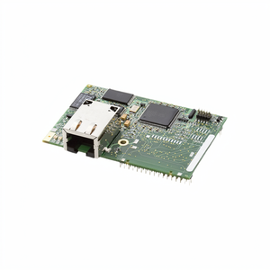 Manufacturer Channel Components Electronic 20-101-1179 Embedded - Product Image 1