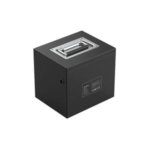 <span class=keywords><strong>12V</strong></span> 24V <span class=keywords><strong>30AH</strong></span> 25.2V 6.9AH 25.6V 20AH LI Robot <span class=keywords><strong>Batterie</strong></span> <span class=keywords><strong>Batterie</strong></span> pour Tondeuses à Gazon Lithium Ion Robot <span class=keywords><strong>Batterie</strong></span> Pack - Product Image 6