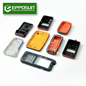 Формы для литья под давлением - Product Image 6