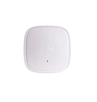 Nuevo y original punto de acceso WiFi 6 de la serie CiscoCatalyst 9130AX de los puntos de acceso de la serie 9130AX de los dos de la serie de los dos DE LA C9130AXE-E de los dos nuevos