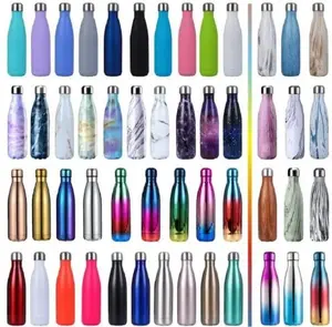 Wholesale isotherm bottle to Store, Carry and Keep Water Handy 