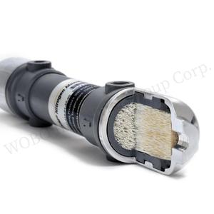 Revestimiento de etano para el hogar, herramienta de reparación de idrofóbica - Product Image 6